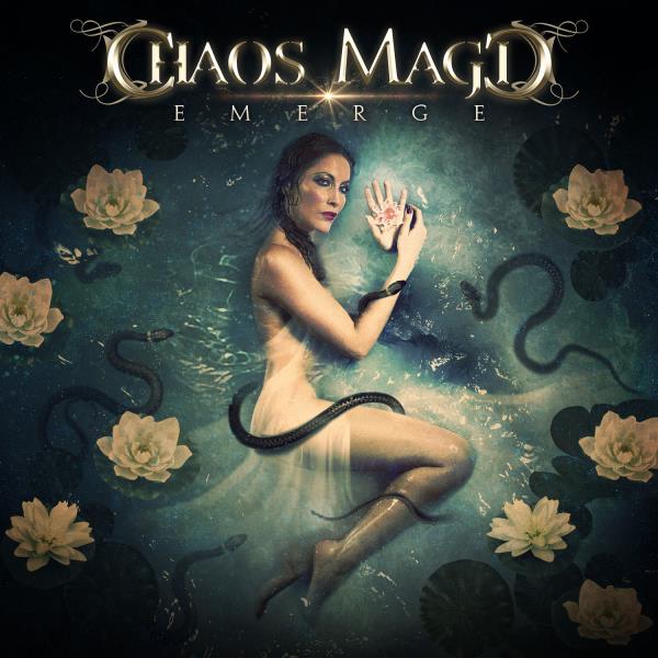 Emerge by Chaos Magic