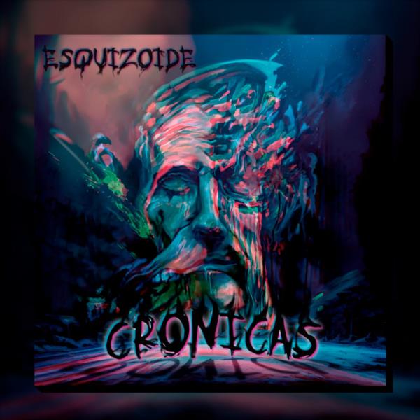 Crónicas