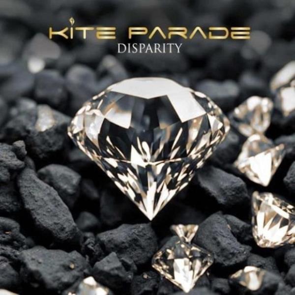 Disparity by Kite Parade