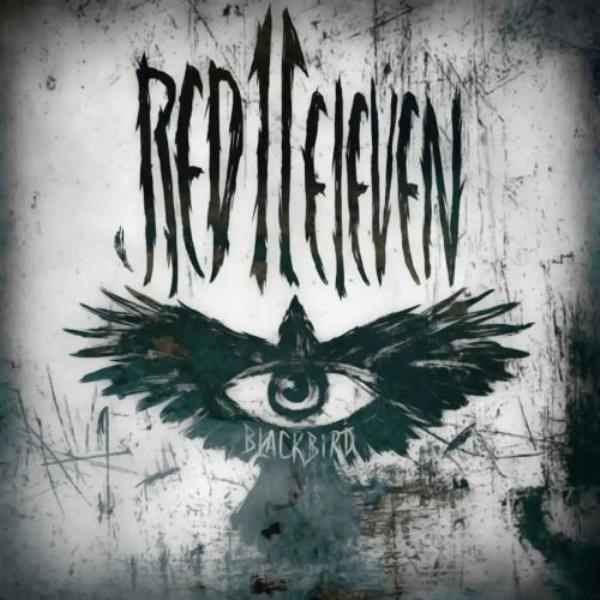 Blackbird by Red Eleven