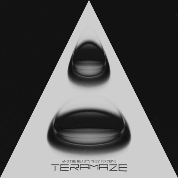 And The Beauty They Perceive by Teramaze