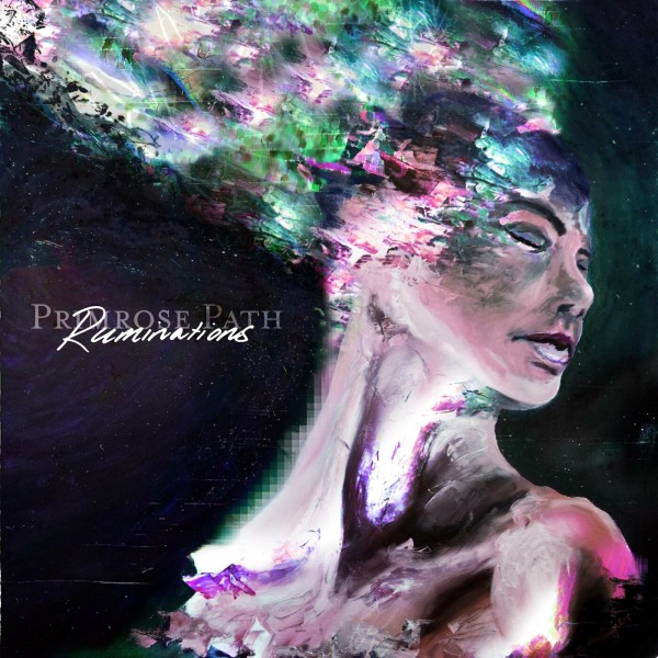 Ruminations by Primrose Path