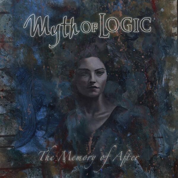 The Memory Of After by Myth of Logic