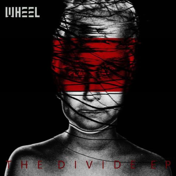 The Divide EP by Wheel