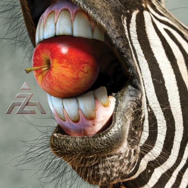 A-Z by A-Z