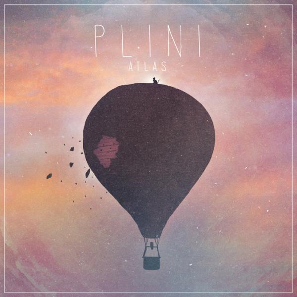 2014 Single