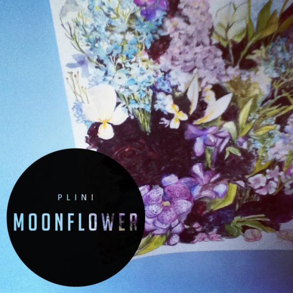 2012 Single