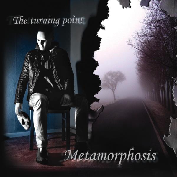 The Turning Point by Metamorphosis