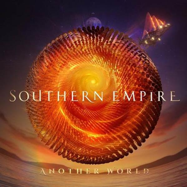 Another World by Southern Empire