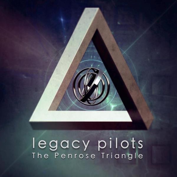 The Penrose Triangle by Legacy Pilots