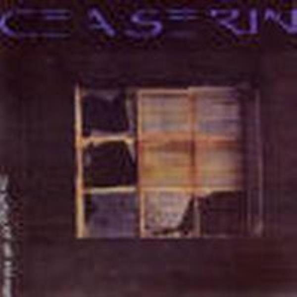 The Surface of All Things by Cea Serin