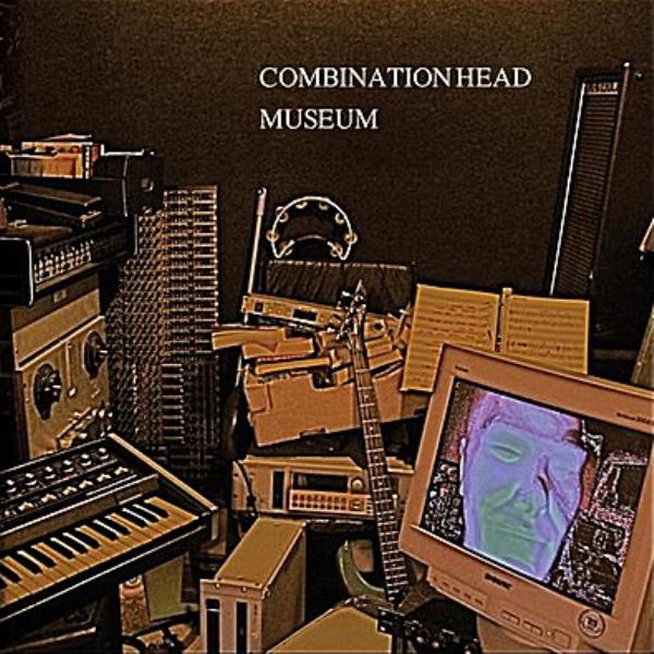 Museum by Combination Head