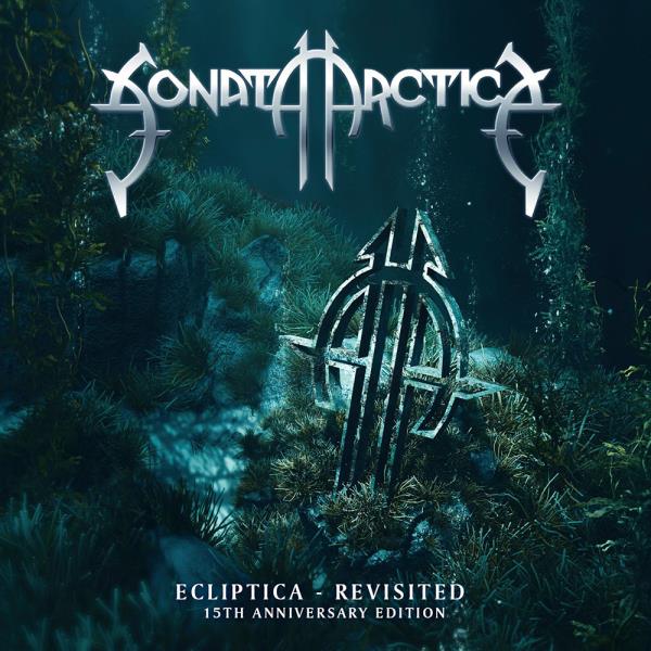 Ecliptica - Revisited by Sonata Arctica