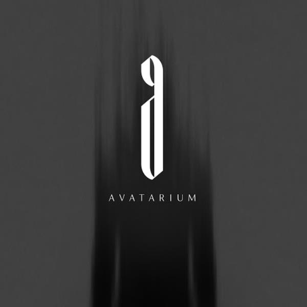 The Fire I Long For by Avatarium