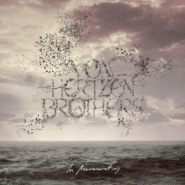 In Murmuration by Von Hertzen Brothers