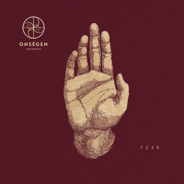 Fear by Onségen Ensemble