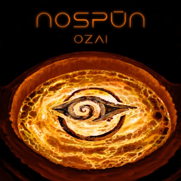 Ozai by Nospun