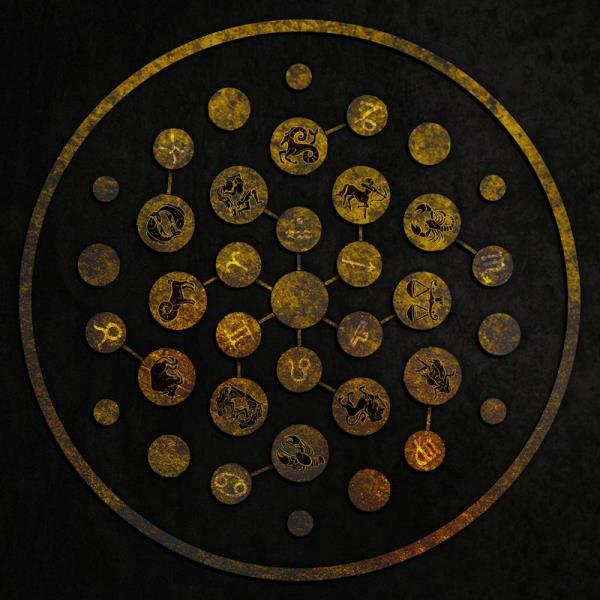 Zodiac by One Hundred Thousand