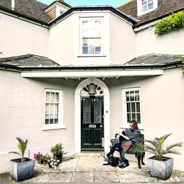 Secrets Of The Rising Sun by Vienna Circle