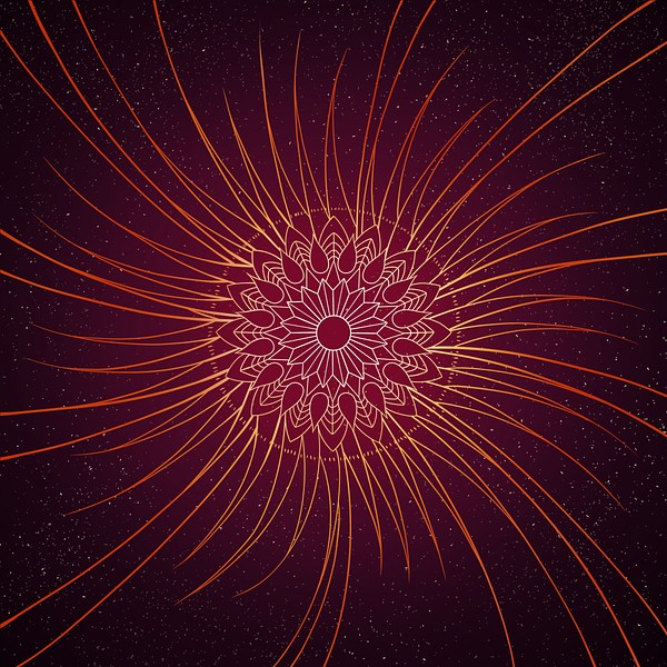 Solar by Echoes And Signals