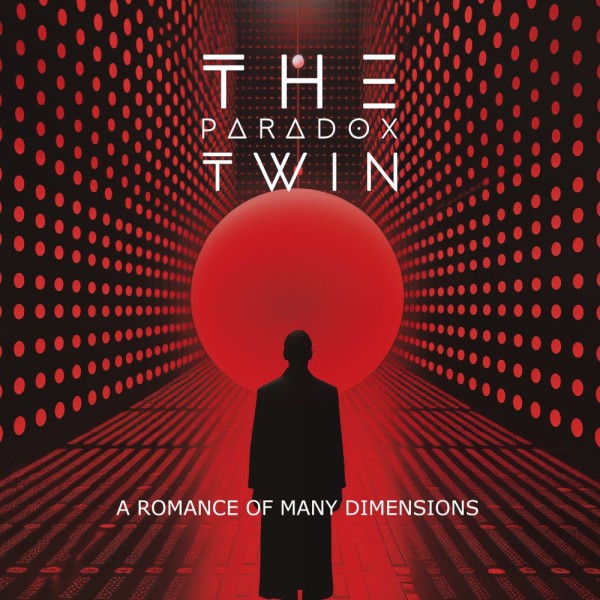 A Romance Of Many Dimensions by The Paradox Twin