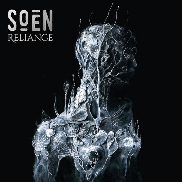 Reliance by Soen