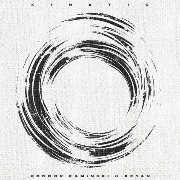 Kinetic