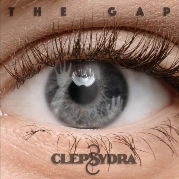 The Gap by Clepsydra