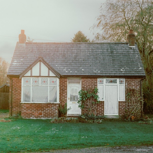 Every House We Built by Exploring Birdsong