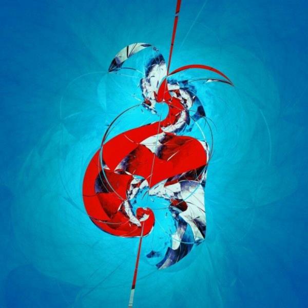 Different Kinds of Losses by Rioghan