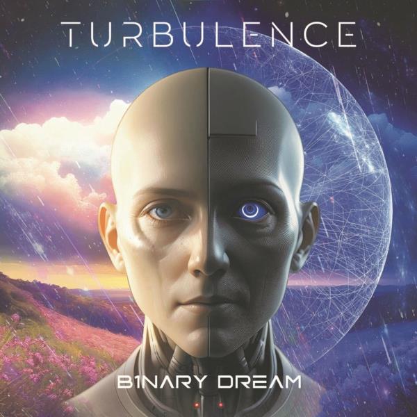 Binary Dream by Turbulence