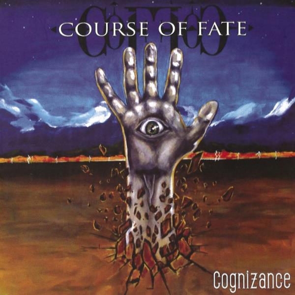 Cognizance by Course Of Fate