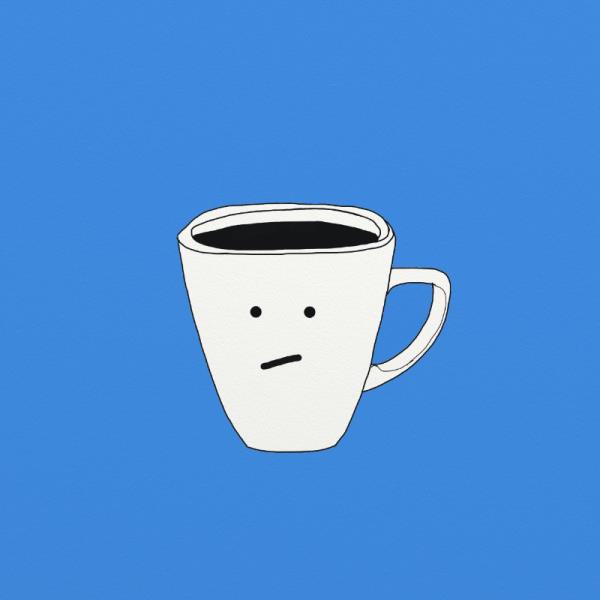 Self-Loathing Joe by The Bob Lazar Story