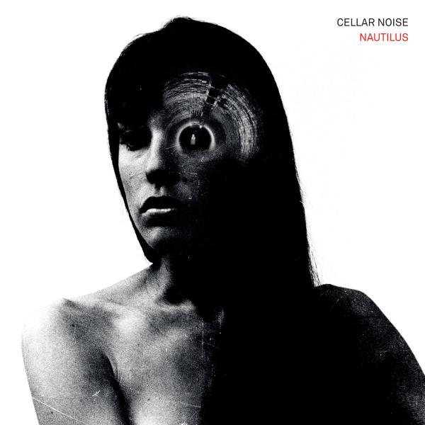 Nautilus by Cellar Noise