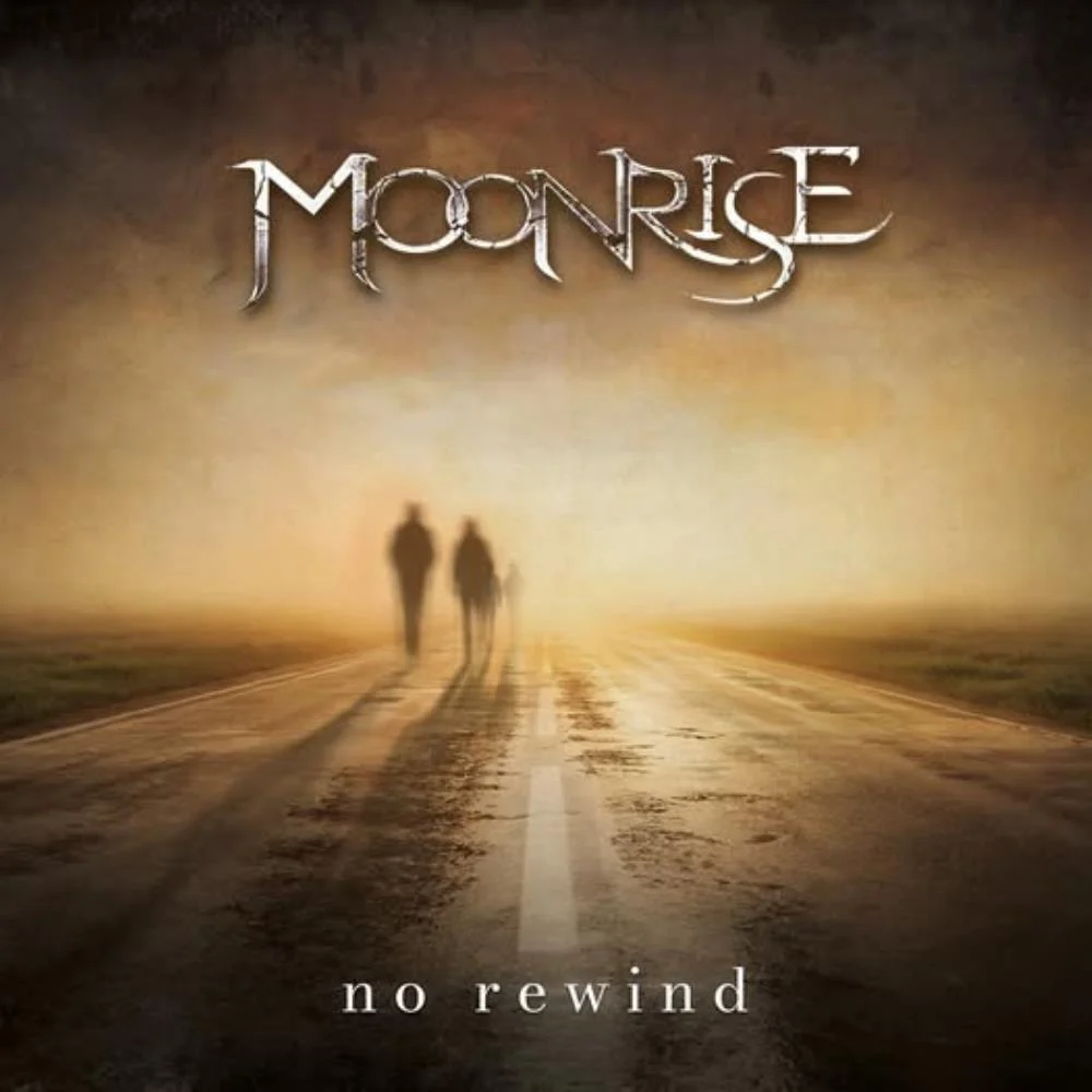 No Rewind by Moonrise