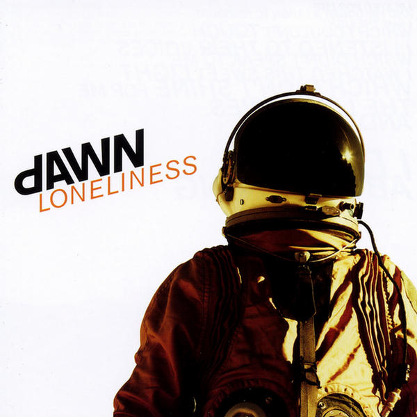 Loneliness