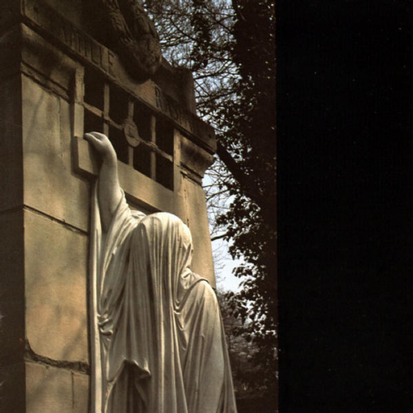 Within The Realm Of A Dying Sun by Dead Can Dance
