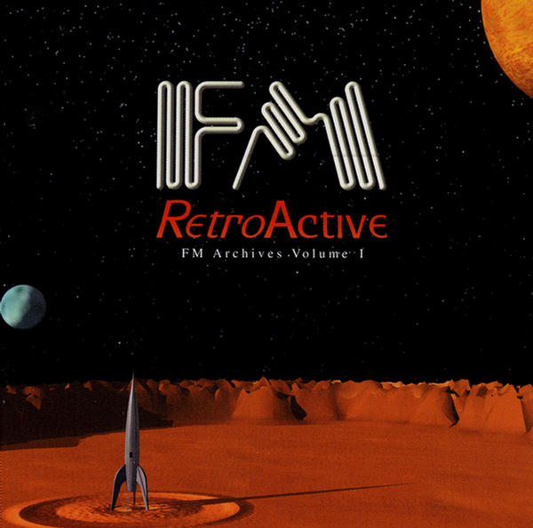 Retroactive