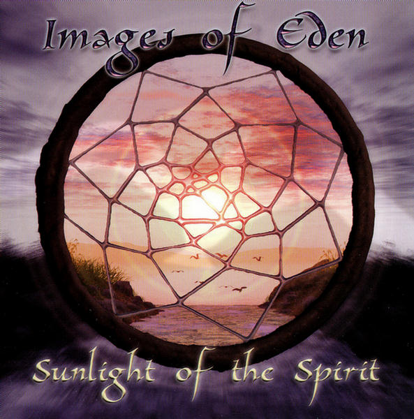 Sunlight of The Spirit