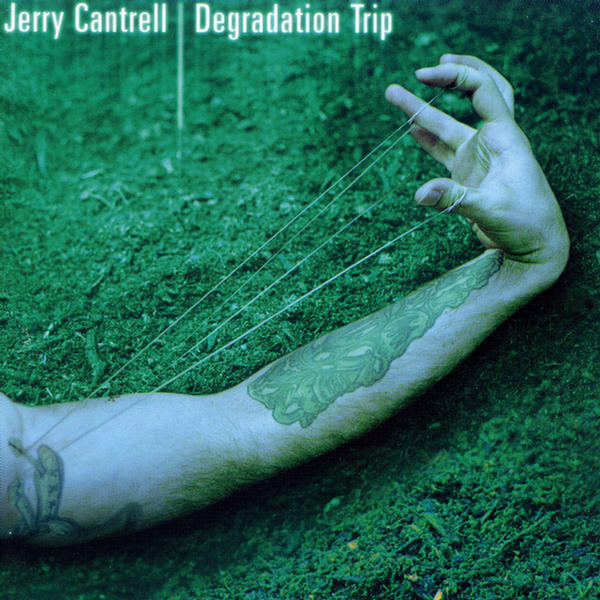 Degradation Trip Vol. 1