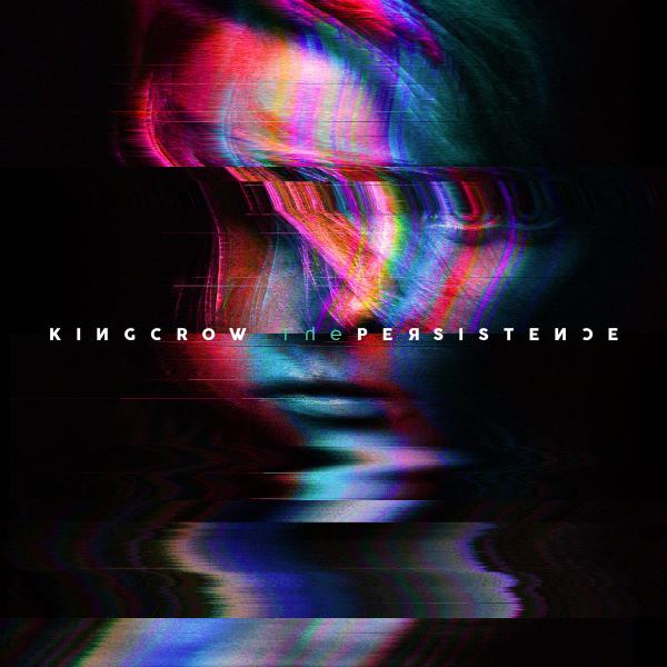 The Persistence by Kingcrow
