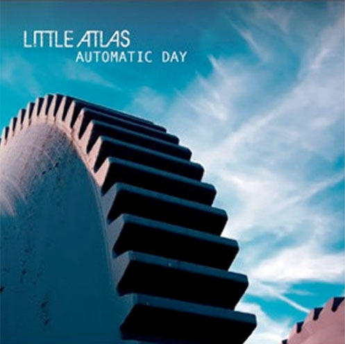 Automatic Day