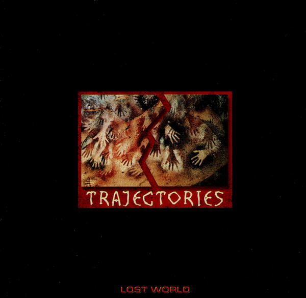 Trajectories