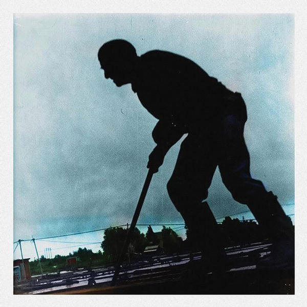 Himlabacken Vol.1 by Moon Safari