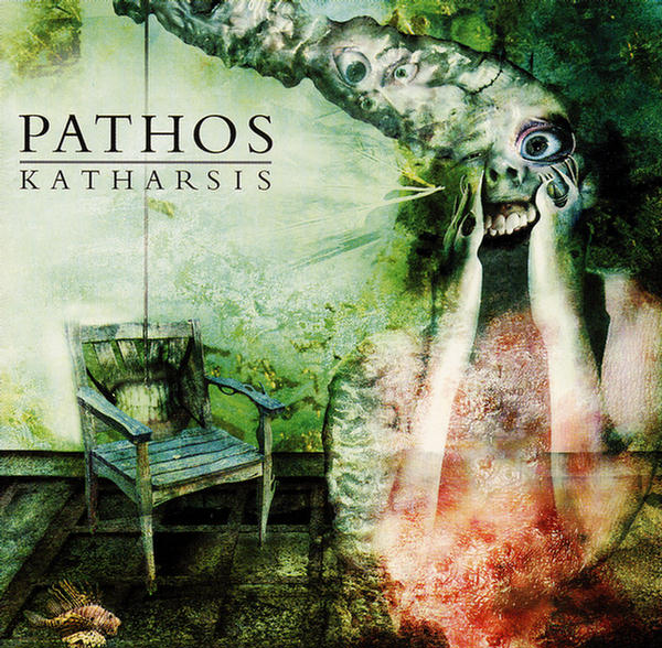 Katharsis