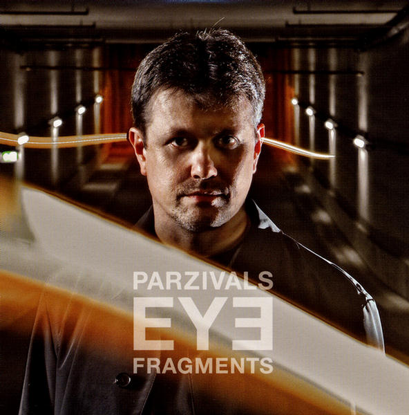 Fragments