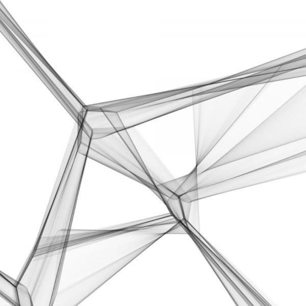 Vier by Perfect Beings