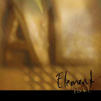 Element EP/Remix