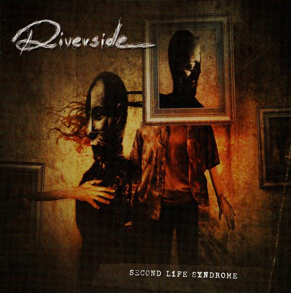 Second Life Syndrome