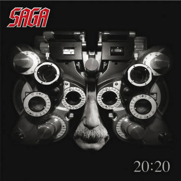 20/20